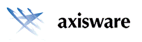 AXISWARE