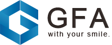 GFA