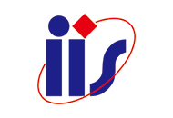 IIS