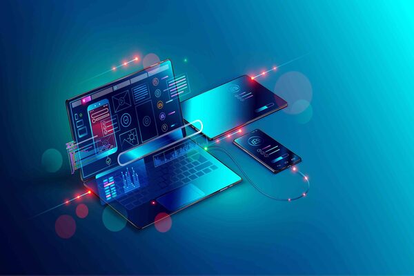 Application Development