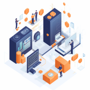Blockchain Blockchain