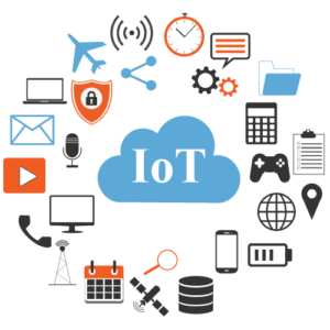 IoT Services