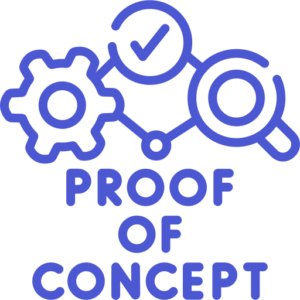 proof-of-concept