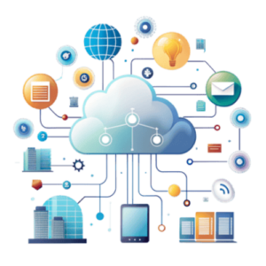 cloud-computing