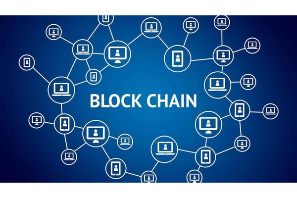 Giới thiệu về công nghệ Blockchain Giới thiệu về công nghệ Blockchain