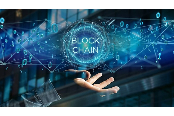Thách thức trong phát triển Blockchain Thách thức trong phát triển Blockchain