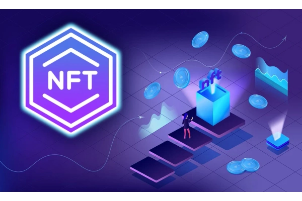 Simplifying the NFT Shopping Experience