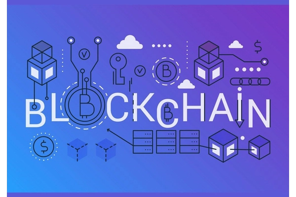 従来型サプライチェーンの課題とブロックチェーンの導入 従来型サプライチェーンの課題とブロックチェーンの導入