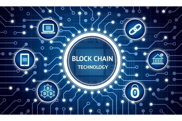 ブロックチェーン導入による成果と変革 ブロックチェーン導入による成果と変革