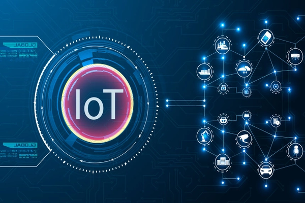 現在の主要なIoTセキュリティソリューション 現在の主要なIoTセキュリティソリューション