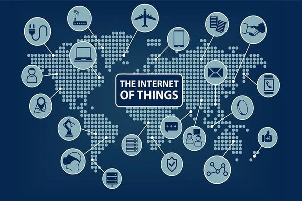 IoTサービスの導入コストとは? IoTサービスの導入コストとは?