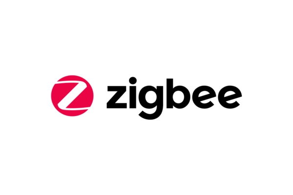 ZigBee ZigBee