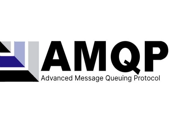 AMQP AMQP