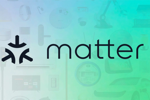 Matter Matter