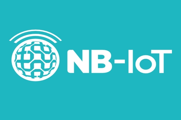 NB-IoT NB-IoT