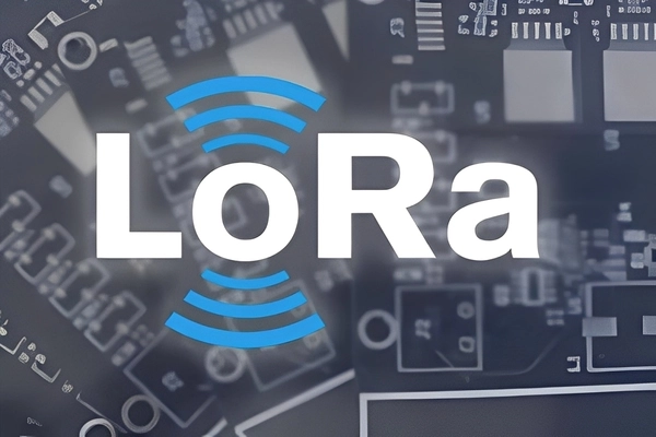 LoRa LoRa