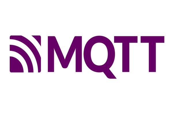 MQTT MQTT