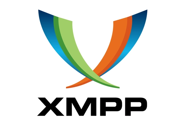 XMPP XMPP