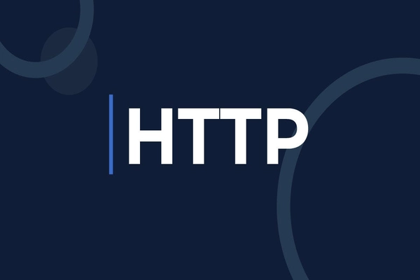 HTTP HTTP