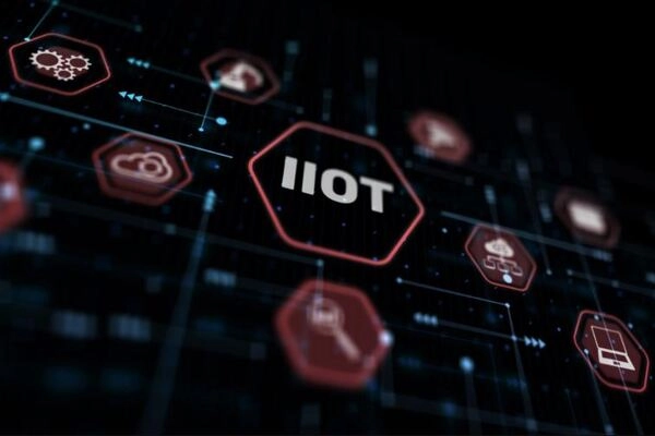 What is Industrial IoT? What is Industrial IoT?