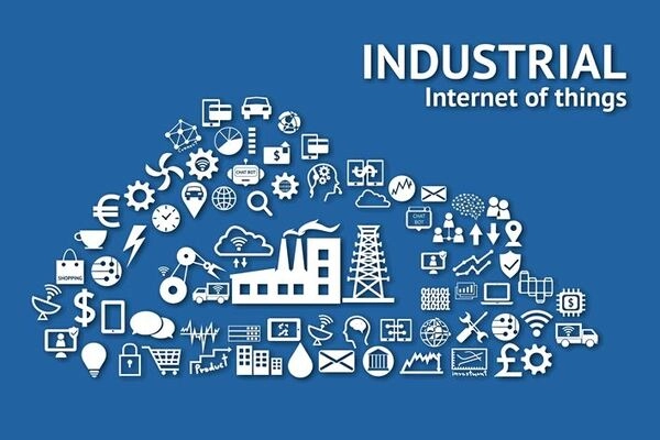 Key Advantages of the Industrial Internet of Things (IIoT) Key Advantages of the Industrial Internet of Things (IIoT)