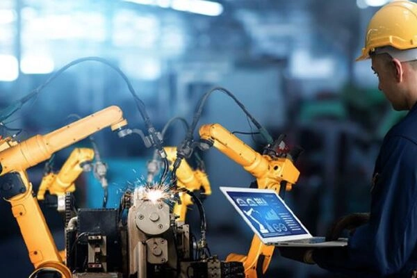 IoTビッグデータの実際の応用 IoTビッグデータの実際の応用