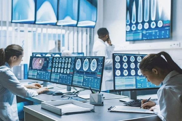 スマートラボラトリーにおけるIoTの活用 スマートラボラトリーにおけるIoTの活用