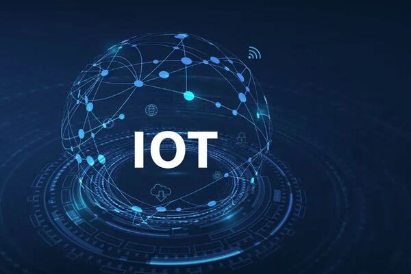 Phần mềm IoT là gì? Phần mềm IoT là gì?