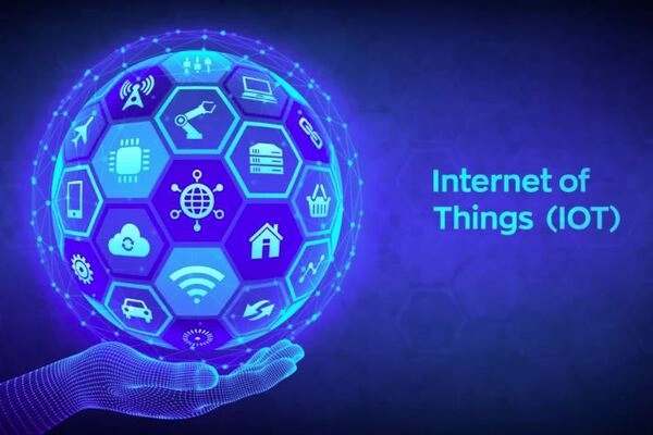 IoTデバイスとは？