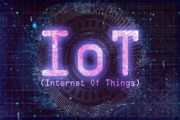 信頼できるIoTデバイス提供者を選ぶ基準
