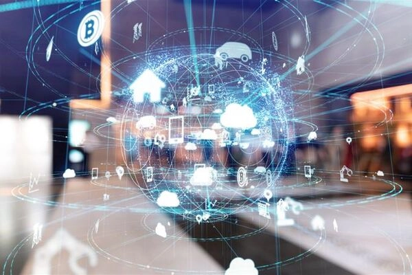 Tương lai của IoT sẽ như thế nào?