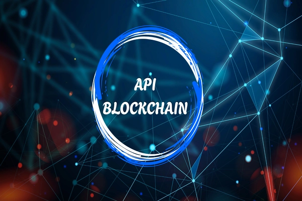ブロックチェーンAPIとは何か、そしてそのメリット