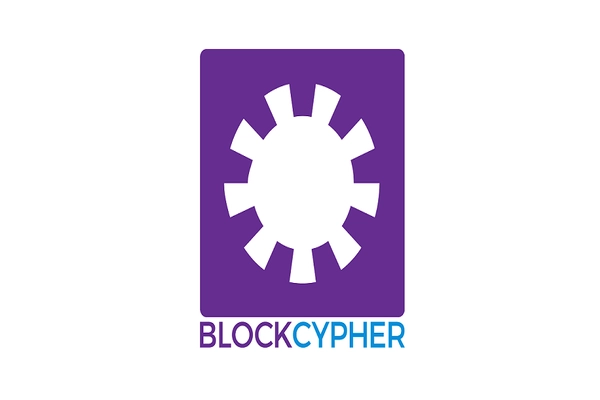 BlockCypher API