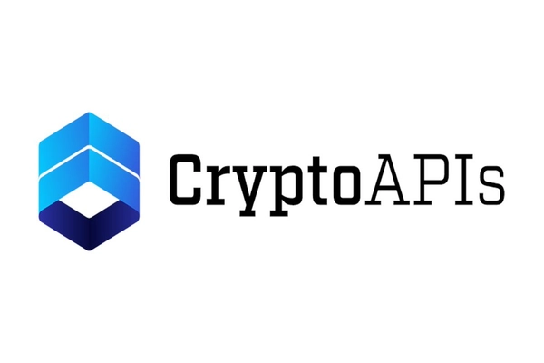 Crypto API