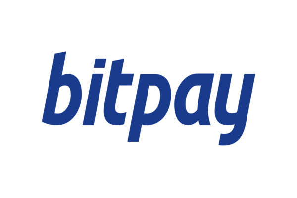 BitPay API