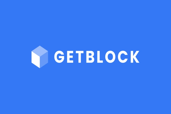 GetBlock API