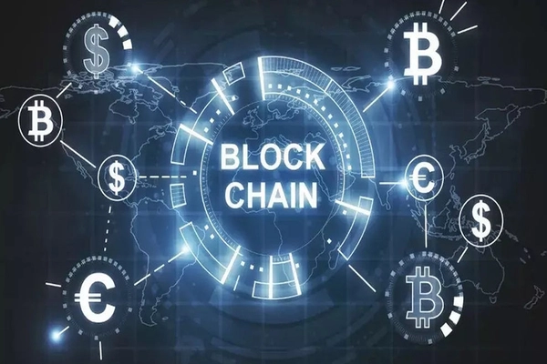 ブロックチェーンAPIの監視と分析