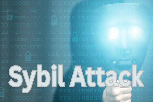 Sybil Attack
