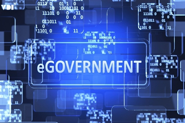 Frequently Asked Questions about Blockchain in E-government Frequently Asked Questions about Blockchain in E-government