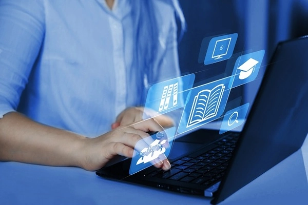 Benefits of Blockchain in Education