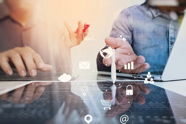 Practical Applications of Blockchain in Education