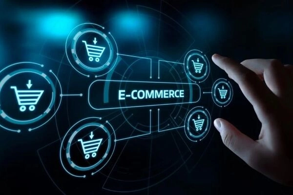 What is Blockchain in e-commerce? What is Blockchain in e-commerce?