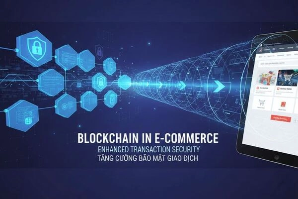 Enhancing Transaction Security Enhancing Transaction Security