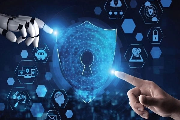 ブロックチェーンとAIの未来