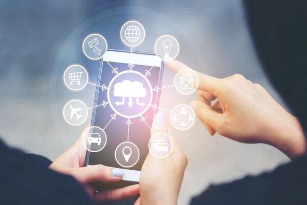 IoTセンサーの将来展望