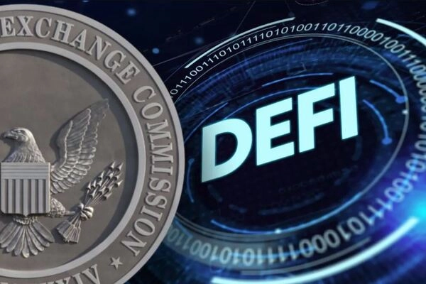 DeFiでの収益の得方 DeFiでの収益の得方