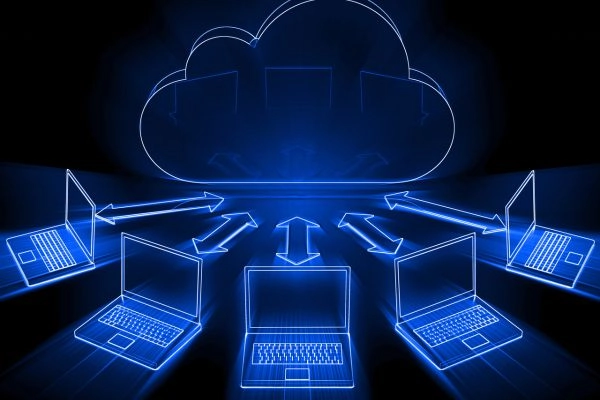 なぜクラウドコンピューティングはインターネットに依存するのか？