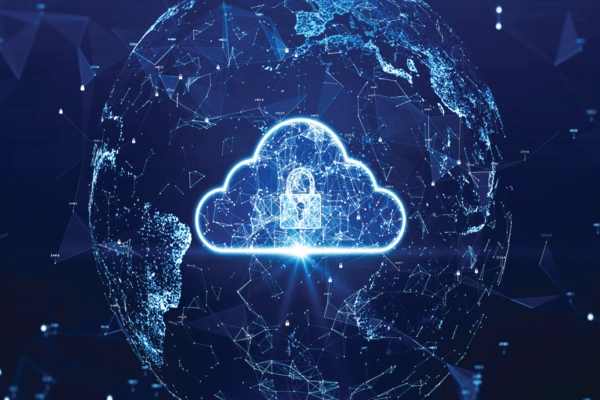 クラウドコンピューティングを利用すべきなのはいつか？