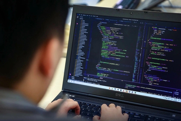 Các bước lập trình Blockchain hiệu quả