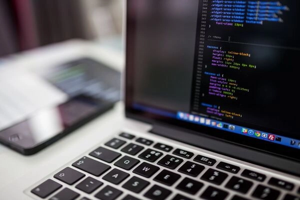 Can You Learn IoT Programming on Your Own?